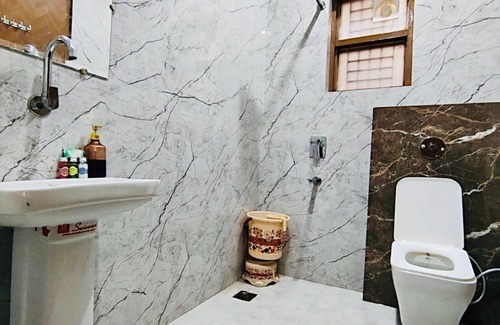 Amritsar Hotel | Hotel RB Inn