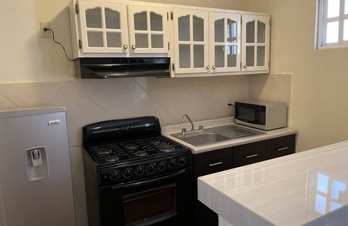 Tula de Allende Hotel | Hotel Real Home