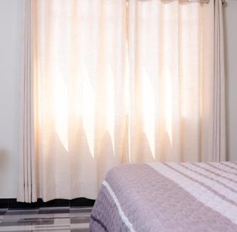 Caraz Hotel | Hotel Real Progreso