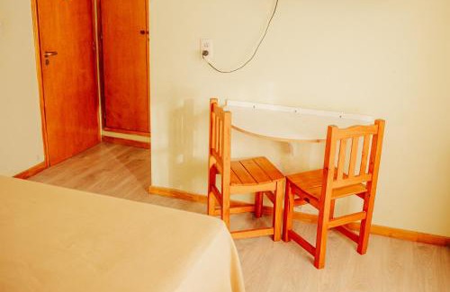 Realico Hotel | HOTEL REALICO