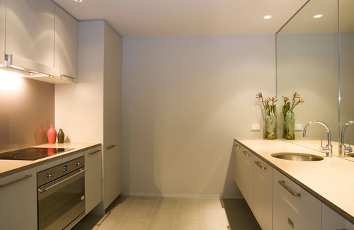 Capital Hill Hotel | Hotel Realm