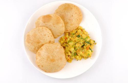 Budaun Hotel | Hotel Regalia Budaun Uttar Pradesh - Excellent Stay with Family