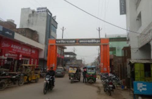 Budaun Hotel | Hotel Regalia Budaun Uttar Pradesh - Excellent Stay with Family