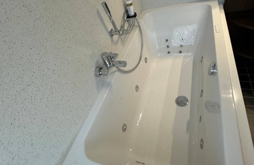 Sankt Augustin Hotel | Hotel Regina - DG drei D.G. GmbH