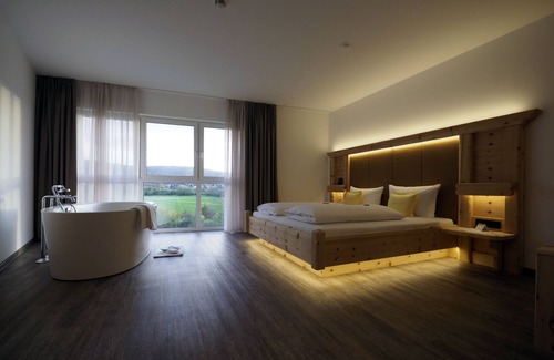 Schorndorf Hotel | Hotel Reich an der Rems