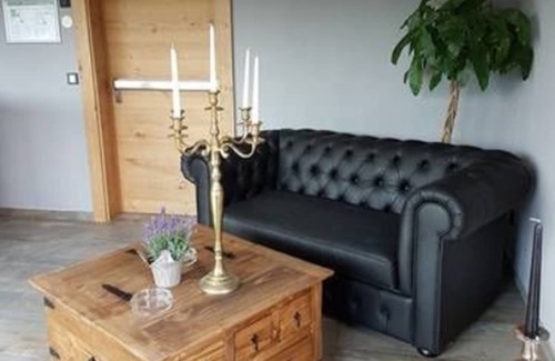 Schorndorf Hotel | Hotel Reich an der Rems