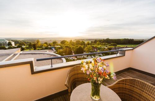 Bad Tatzmannsdorf Hotel | Hotel Reiters Finest Family