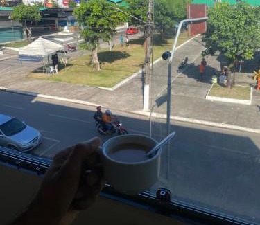 Pojuca Hotel | Hotel Renascer pojuca