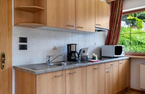 Santa Cristina Val Gardena Apartment | Hotel Residence Gardena Alps 100