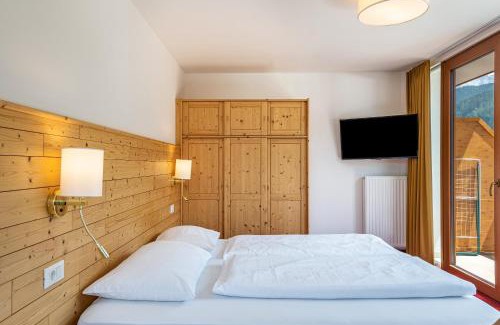 Santa Cristina Val Gardena Apartment | Hotel Residence Gardena Stevia 307