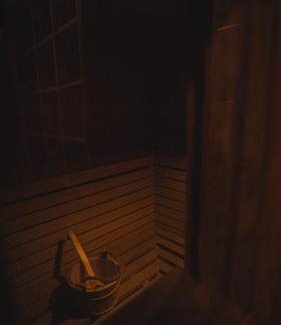 Beverungen Hotel | Hotel Resi Beverungen