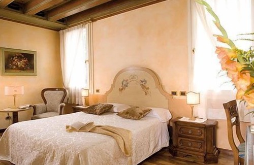 Oppeano Hotel | Hotel Residence Il Chiostro