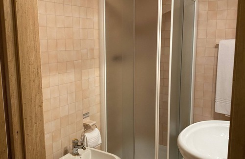 Oppeano Hotel | Hotel Residence Il Chiostro