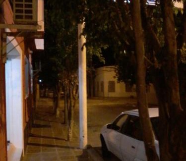 La Paz Hotel | Hotel Residencial Casal