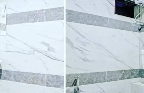 Silvassa Hotel | Hotel Residency