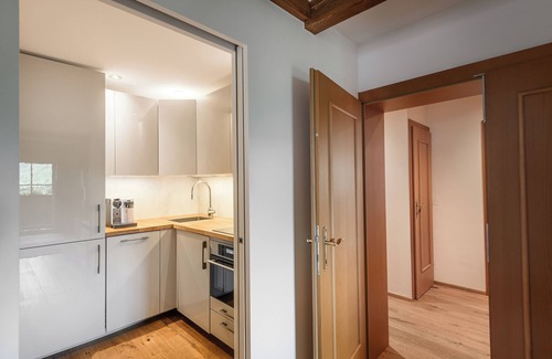 Sankt Michael im Lungau Hotel | Hotel & Restaurant Wastlwirt