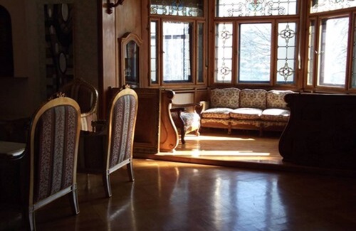 Heidenau Hotel | Hotel & Restarant Ausspann