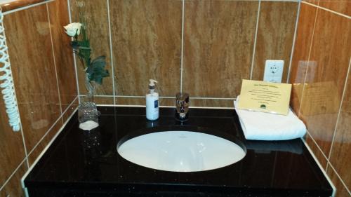 Essen Hotel | Hotel Restaurant Am Pfauenhof