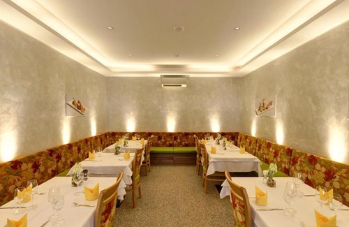 Kalsdorf bei Graz Hotel | Hotel Restaurant Meyer