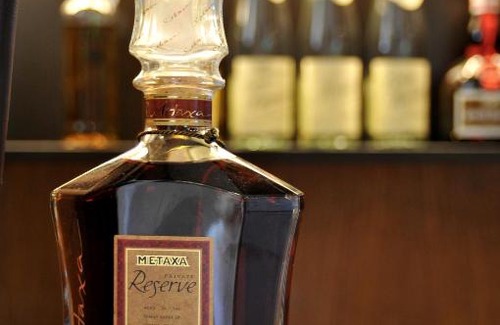 Garrel Hotel | Hotel Restaurant Bürgerklause Tapken