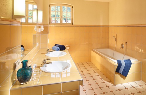 Kaiserslautern Hotel | Hotel & Restaurant Burgschänke