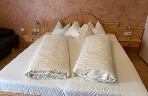 Kirchbach Hotel | Hotel Restaurant Gasthof Michal