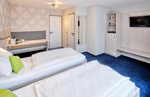 Gaertringen Hotel | Hotel Restaurant Kerzenstüble