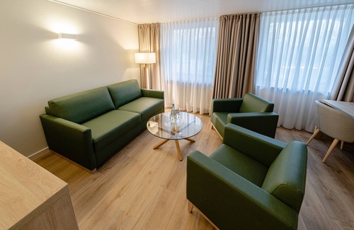 Zwillbrock Hotel | Hotel Restaurant Kloppendiek