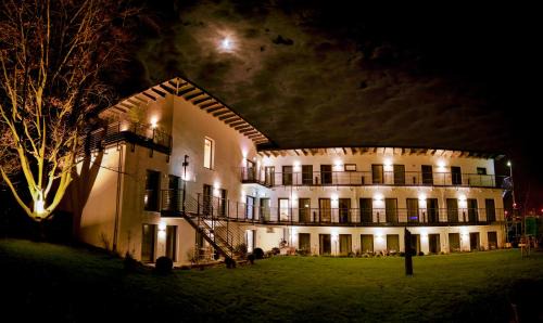 Eversheide Hotel | Hotel Restaurant Kohlbrecher Villeroy & Boch