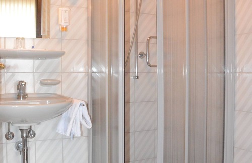 Worb Hotel | Hotel Restaurant Löwen Worb