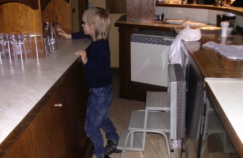 Malchin Hotel | Hotel-Restaurant Marcus