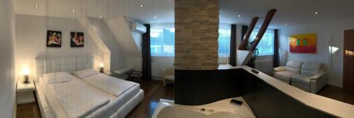 Hartberg Hotel | Hotel Restaurant Pusswald