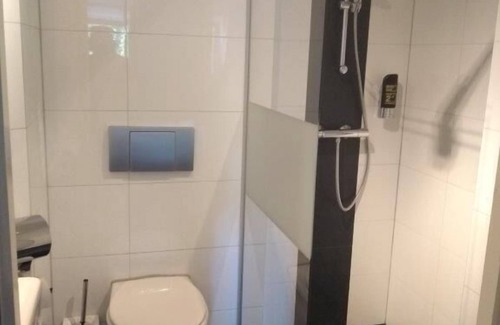 Posterholt Hotel | Hotel Restaurant Roerdalen