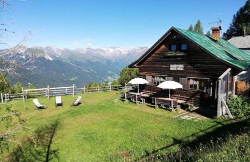 Vipiteno Hotel | Hotel Restaurant Schaurhof