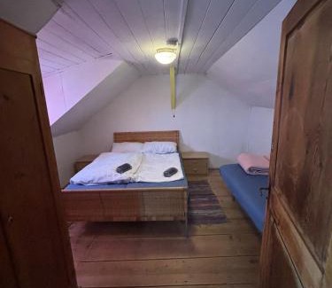 Vipiteno Hotel | Hotel Restaurant Schaurhof
