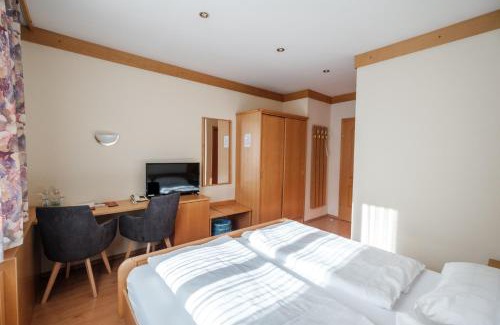 Friedberg Hotel | Hotel Restaurant Schwarzer Adler