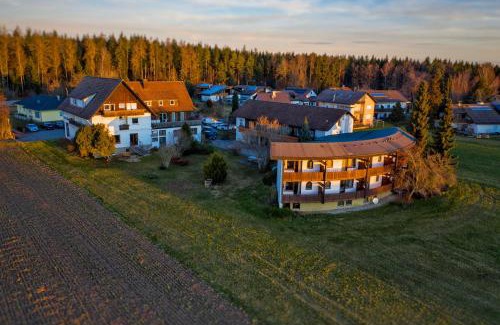 Herzogsweiler Hotel | Hotel Restaurant Sonnenschein