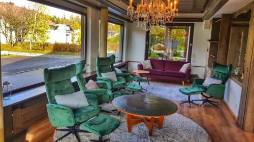 Herzogsweiler Hotel | Hotel Restaurant Sonnenschein