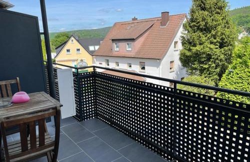 Bad Orb Hotel | Hotel Restaurant Toscana