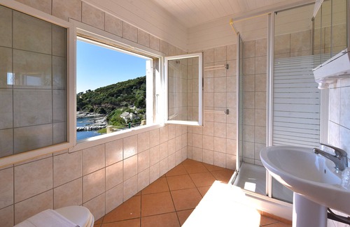Porticciolo Hotel | Hotel Restaurant U Patriarcu