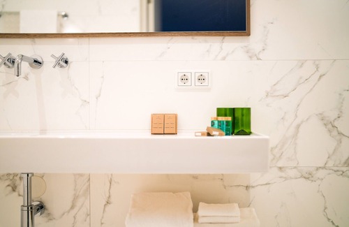 Venlo Hotel | Hotel Restaurant Valuas