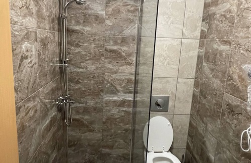 Hainburg Hotel | Hotel Restaurant Villa Romana