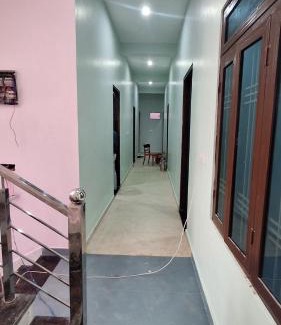 Viratnagar Hotel | Hotel & Restaurant - VIRAT CHATPATA BAZAAR