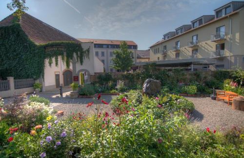 Zeiskam Hotel | Hotel Restaurant Zeiskamer Mühle