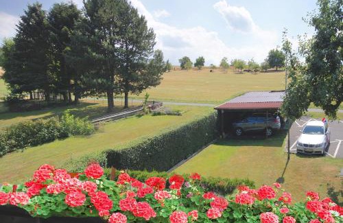 Oberems Hotel | Hotel & Restaurant Zum Deutschen Haus