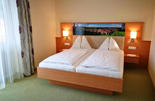 Schwanberg Hotel | Hotel Restaurant zum Schwan