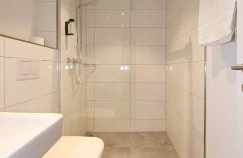 Silz Hotel | Hotel-Restaurant Zur Linde