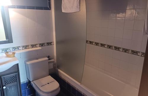 Nava del Rey Hotel | Hotel Restaurante Doña Elvira