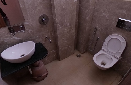 Marhi Hotel | Hotel Rewa Regency