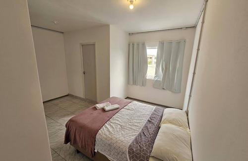 Lages Hotel | Hotel Rex